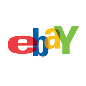 more qualified leads media buying