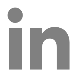 more qualified leads Linkedin