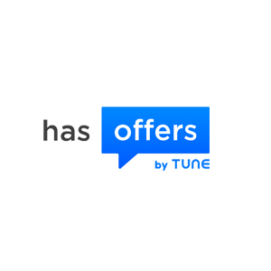 more qualified leads media buying